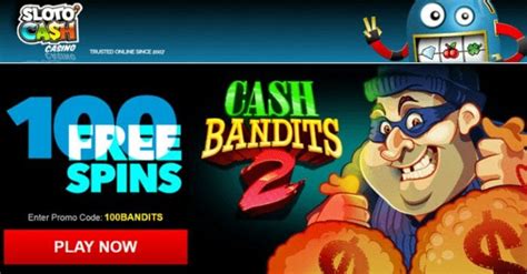 sloto cash casino no deposit bonus codes,sloto cash no deposit